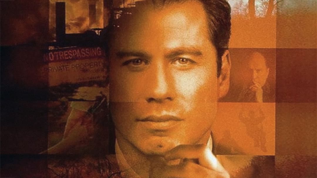 Zivilprozess backdrop 2