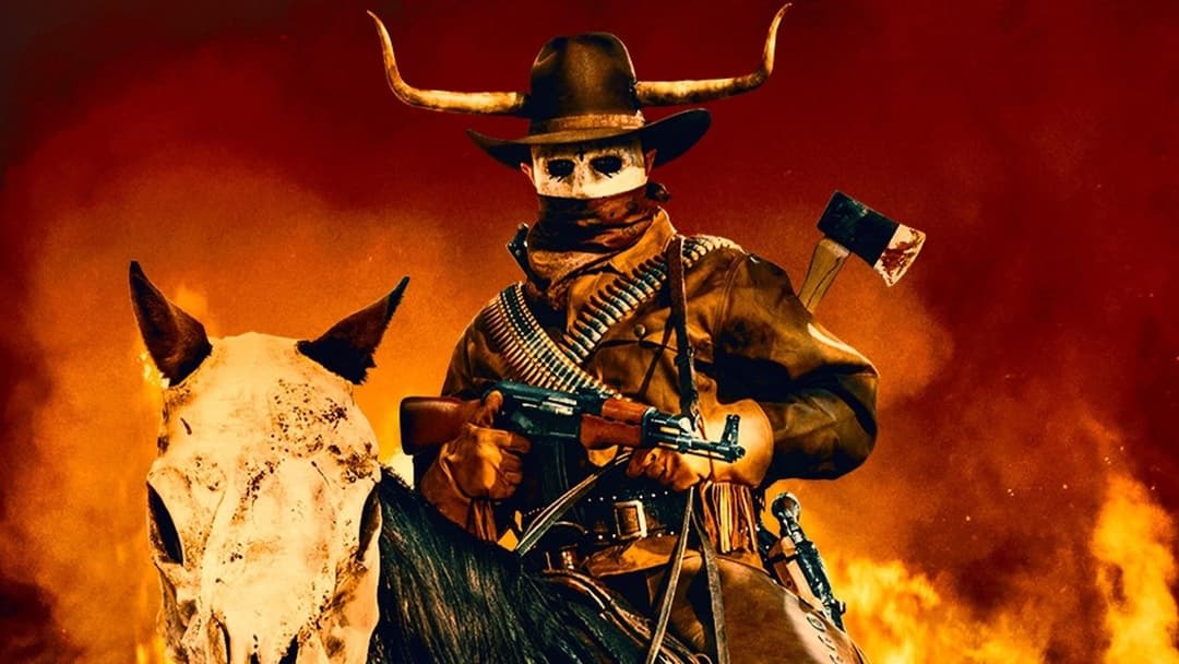 Судна ніч назавжди backdrop 8