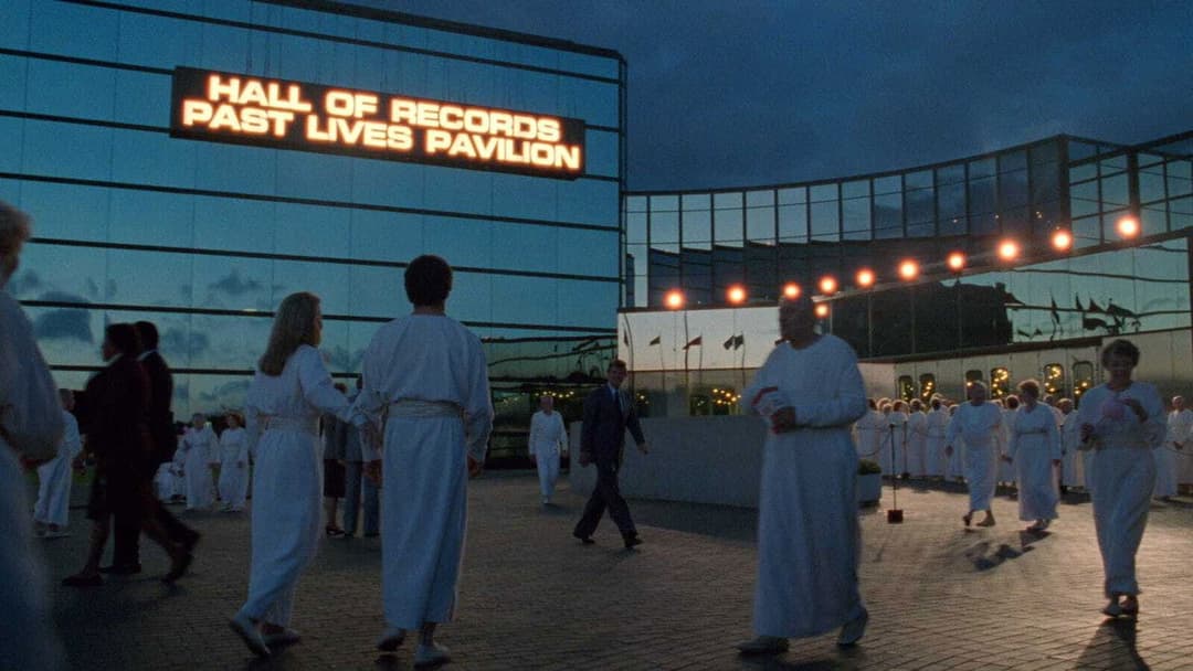 Rendezvous im Jenseits backdrop 11