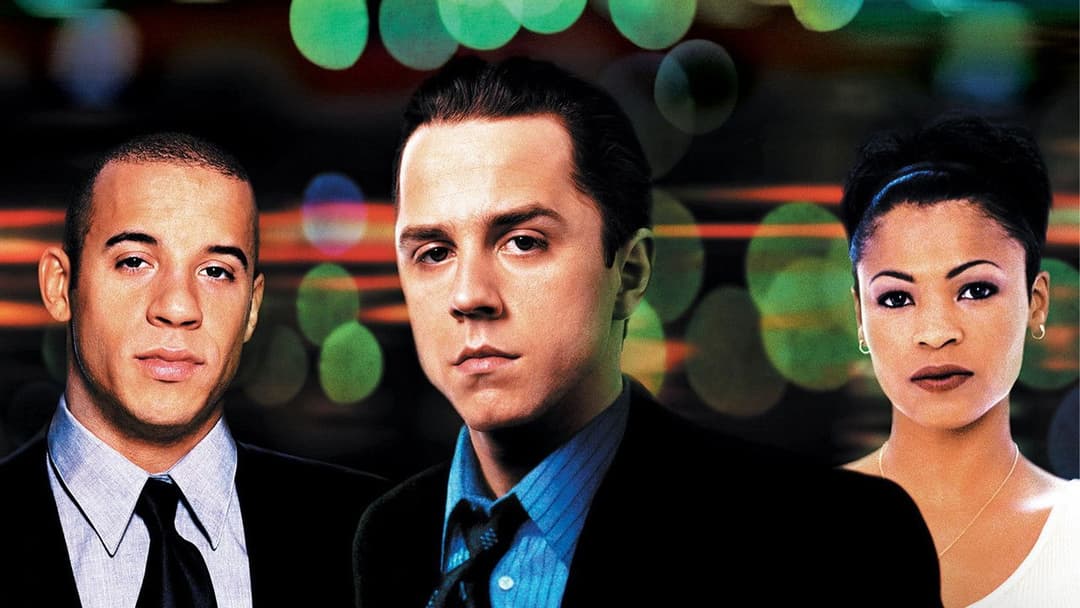 У топці backdrop 2