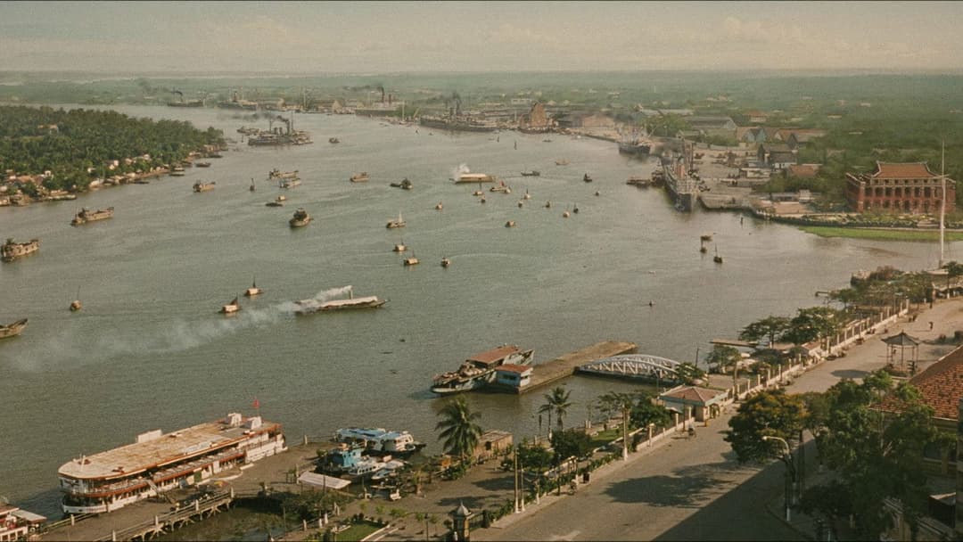 The Lover backdrop 7