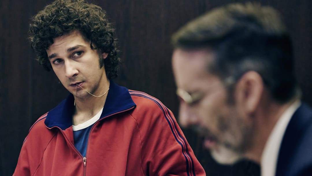 Борг проти Макінроя backdrop 8