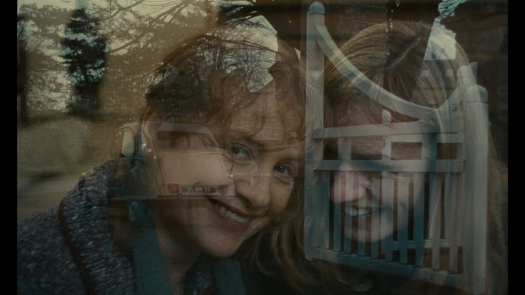 Церемонія backdrop 13