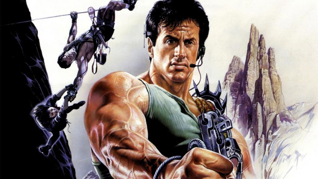 Скелелаз backdrop 7