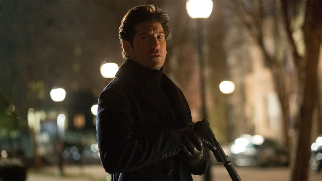 The Accountant backdrop 13