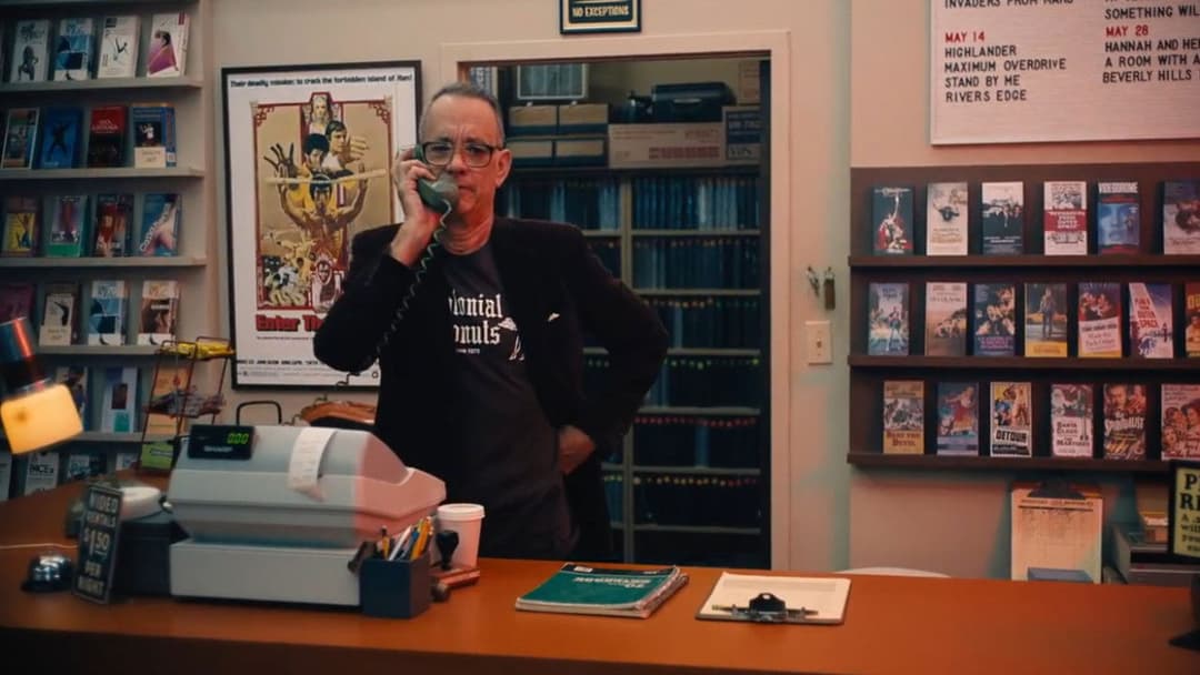 Freaky Tales backdrop 11