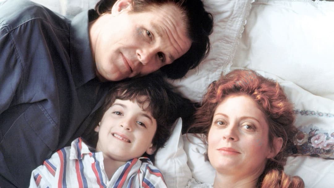 Lorenzo's Oil backdrop 7