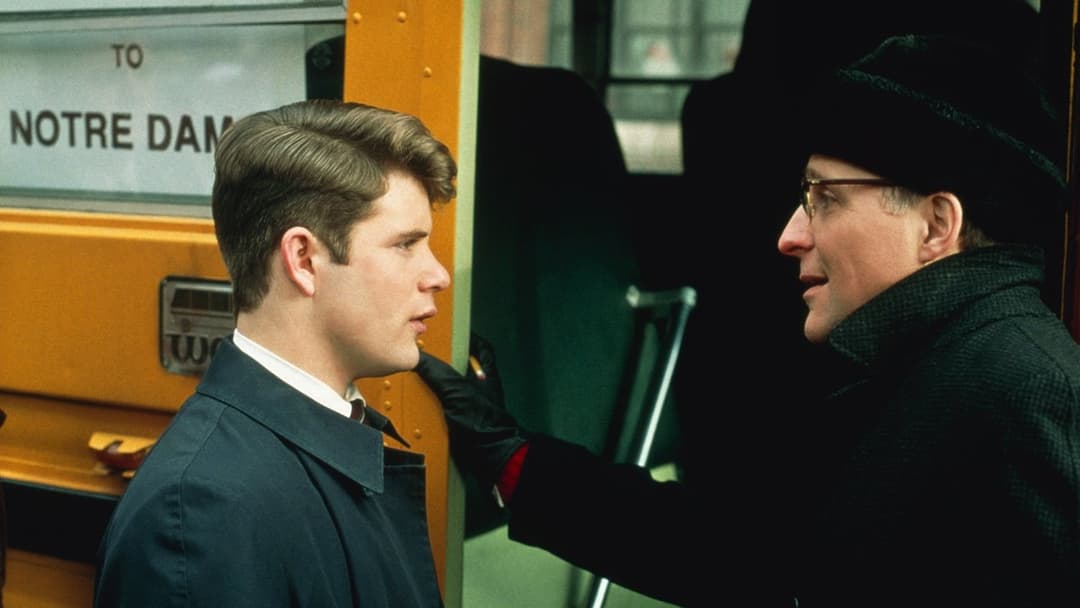 Touchdown - Sein Ziel ist der Sieg backdrop 7