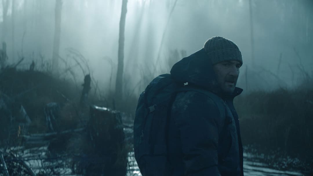 Kompromat - Die Macht der Lüge backdrop 2