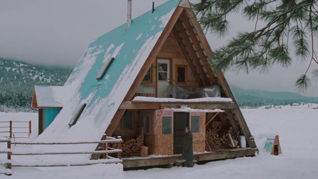 The Sweet Hereafter backdrop 11