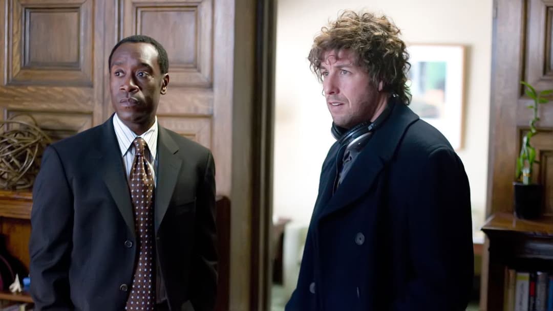 Die Liebe in mir backdrop 8