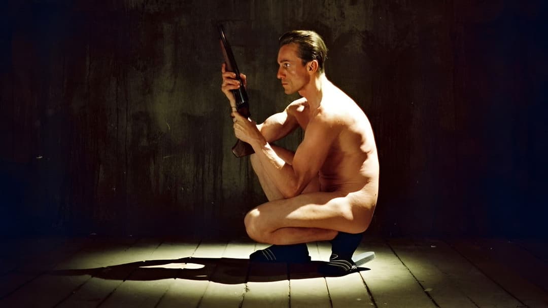 Antikörper backdrop 4