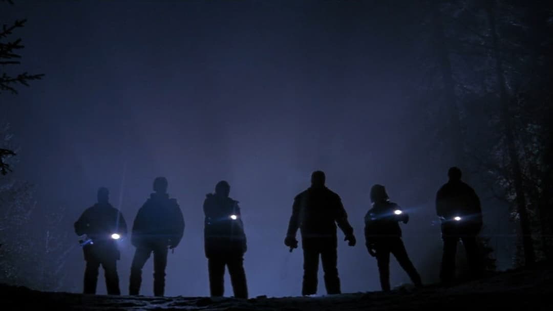 Скелелаз backdrop 11