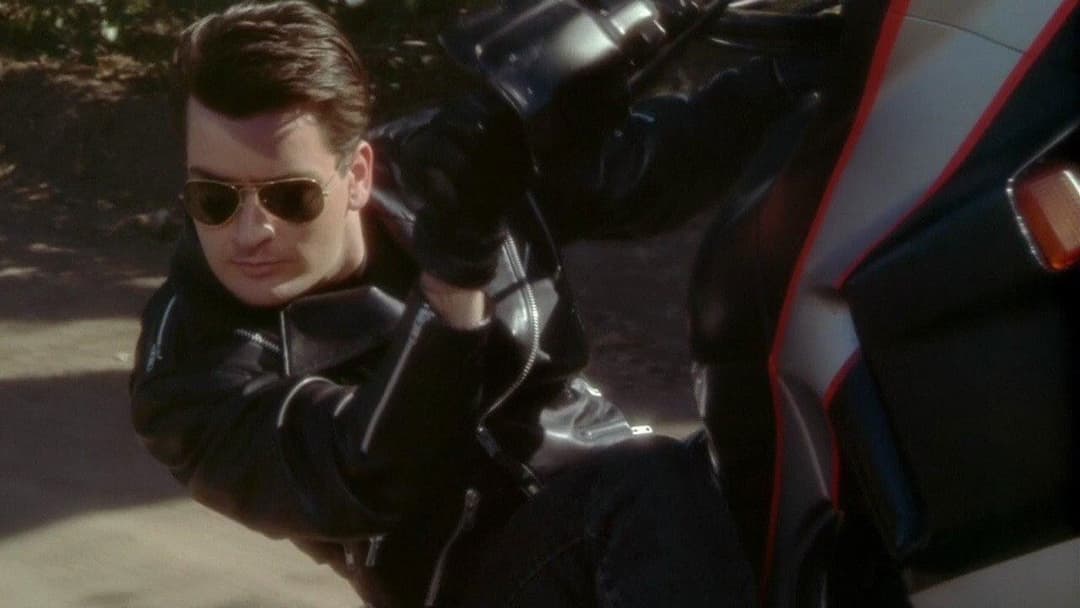 Гарячі голови backdrop 11