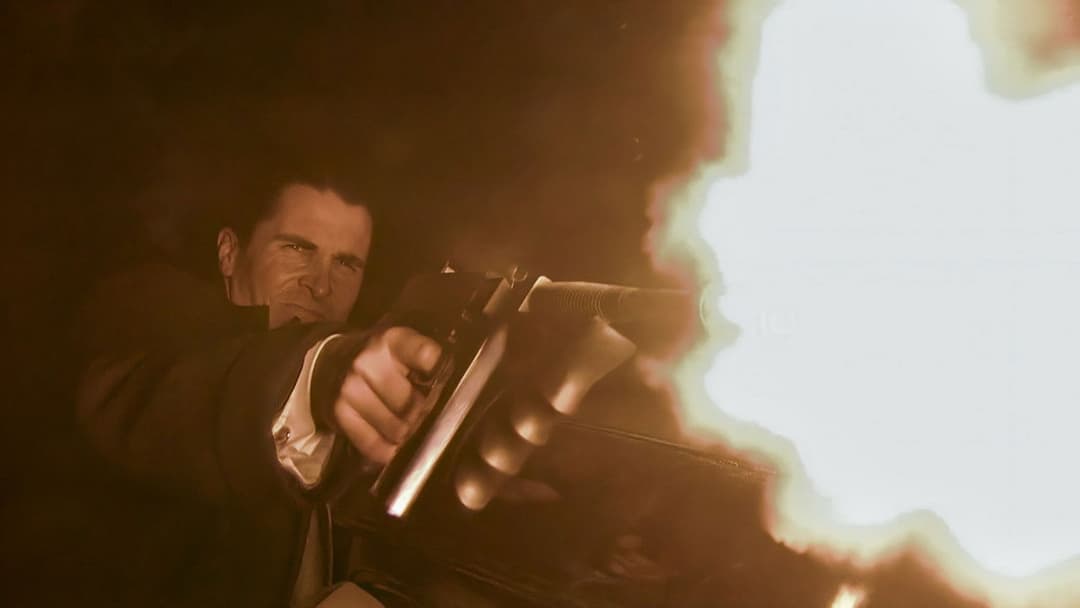 Джонні Д. backdrop 10