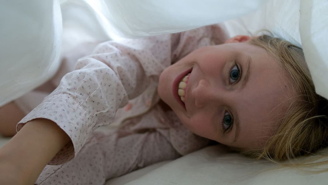 Sarahs Schlüssel backdrop 1