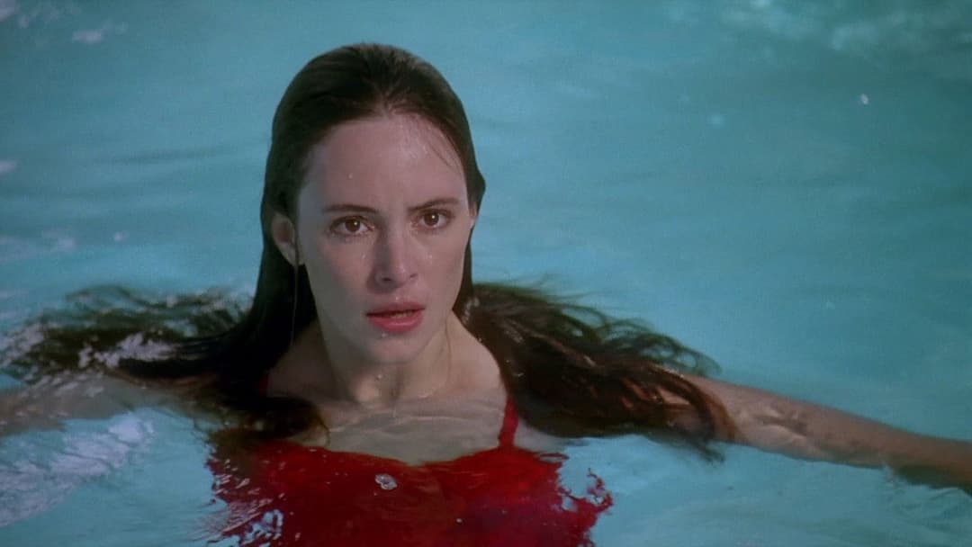 Unlawful Entry backdrop 14