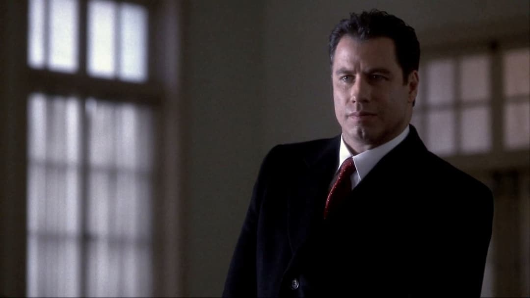 Zivilprozess backdrop 16