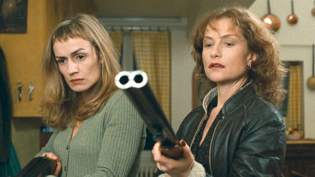 Церемонія backdrop 7