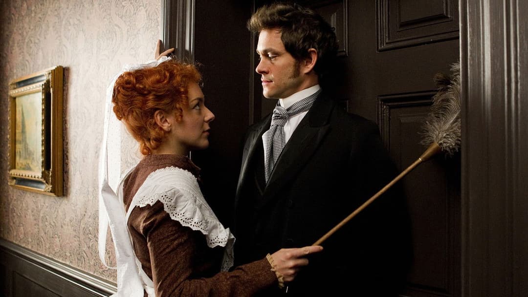 Дорослі іграшки backdrop 6