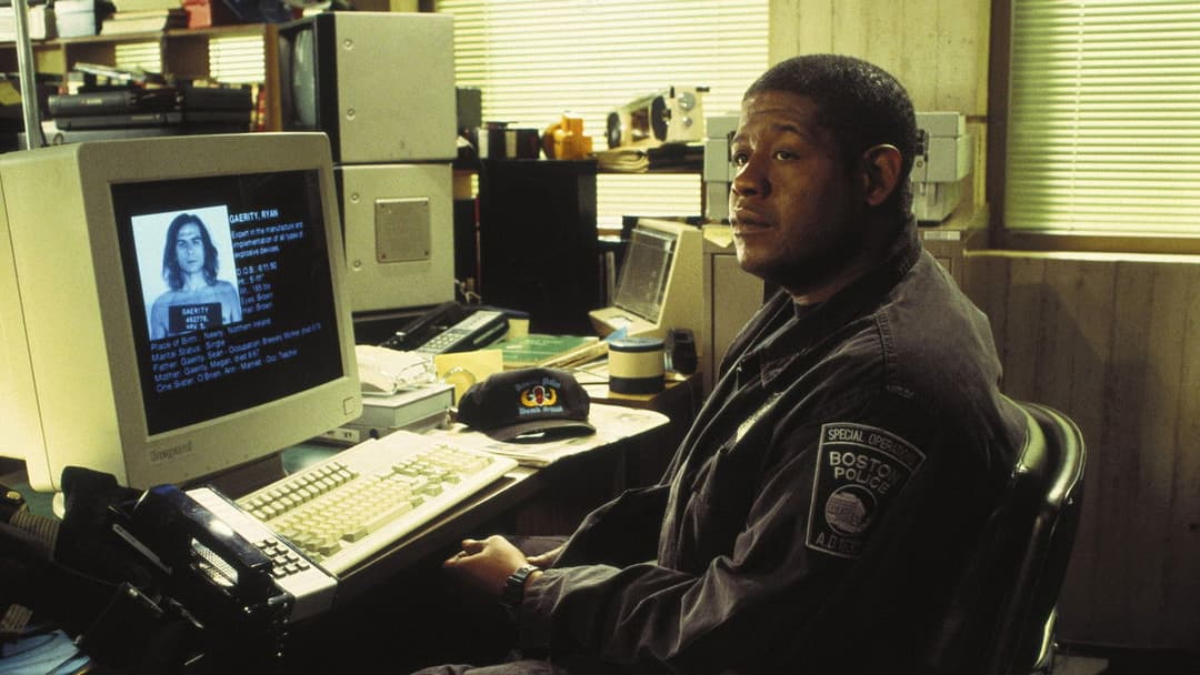 Підривники backdrop 10