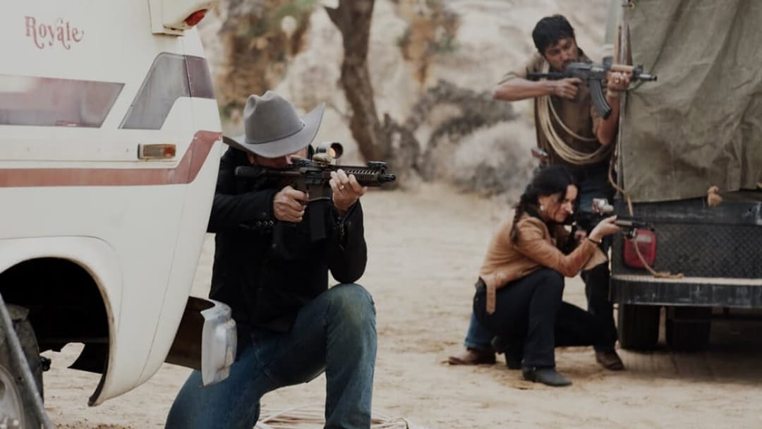 Судна ніч назавжди backdrop 20