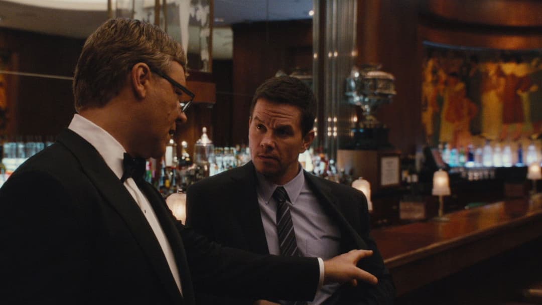 Broken City backdrop 10