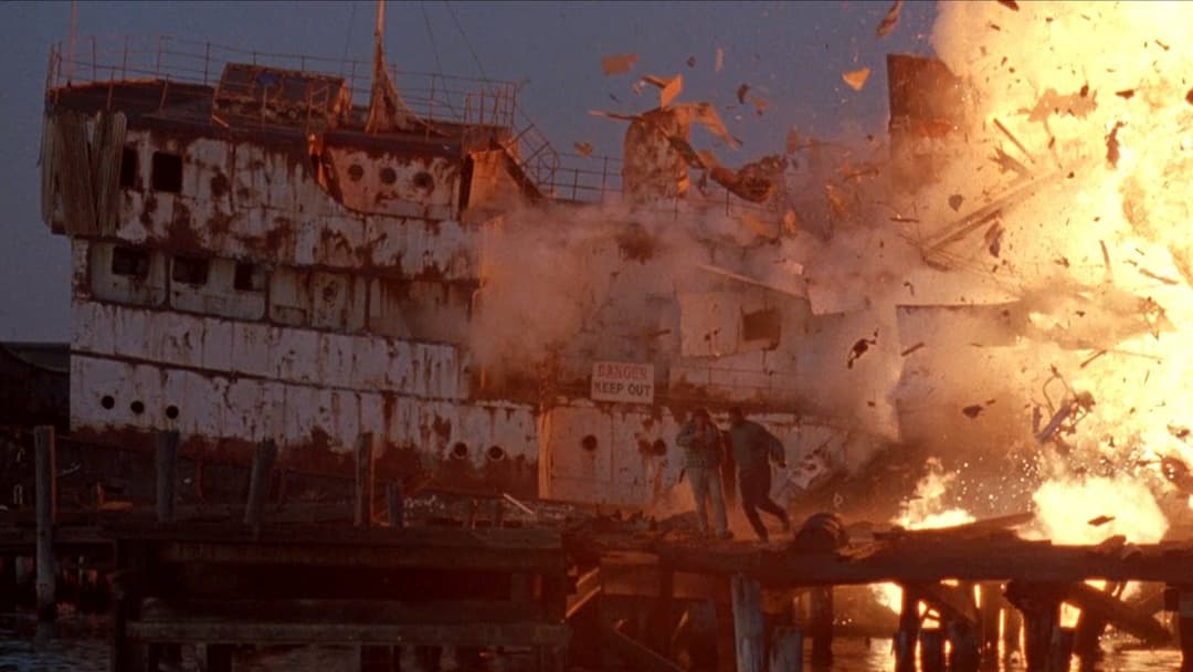 Підривники backdrop 5