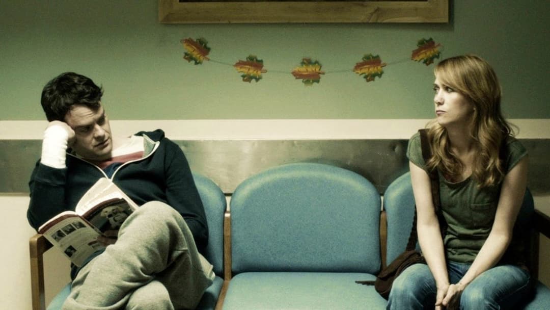 Близнюки backdrop 9