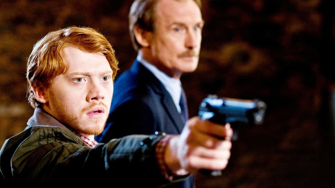 Wild Target backdrop 8