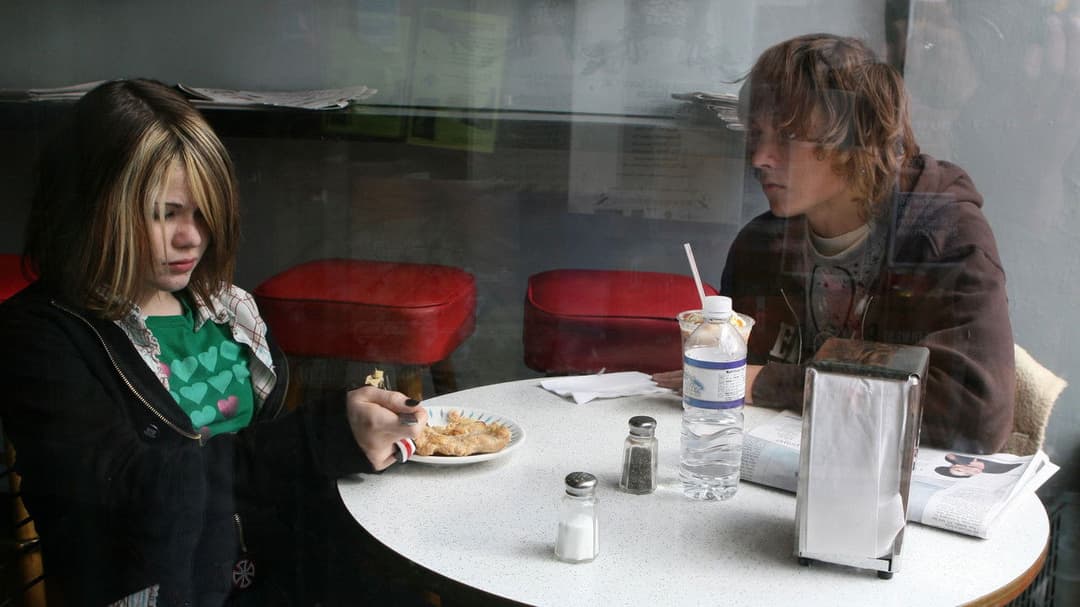 Paranoid Park backdrop 18