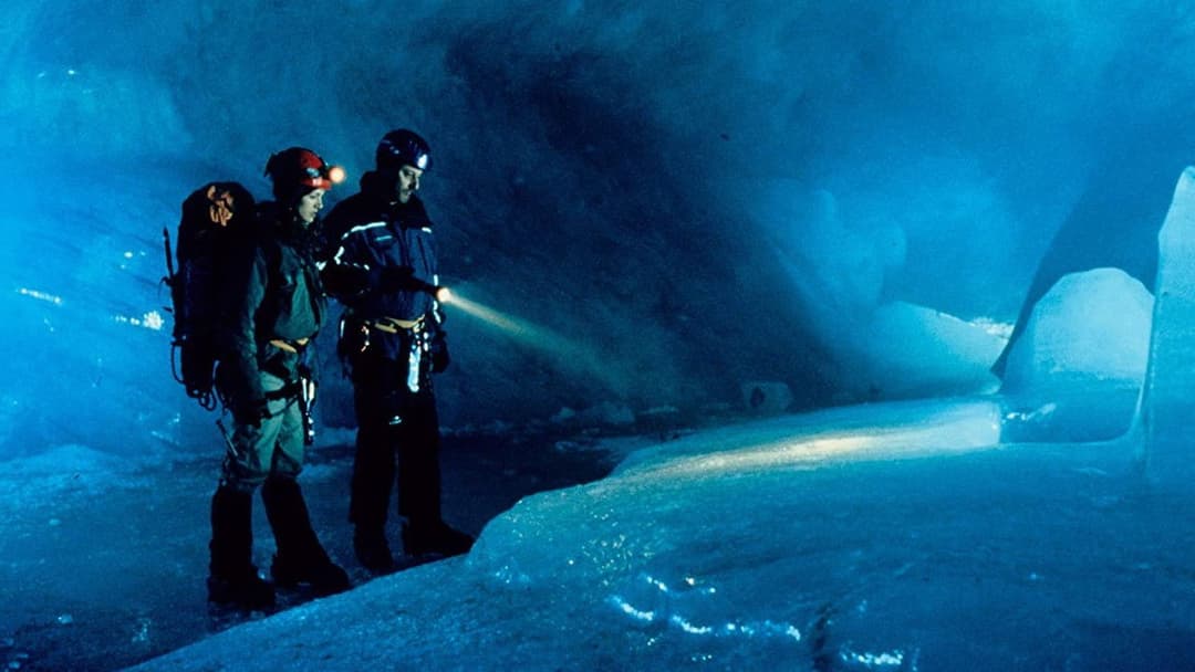 Багряні ріки backdrop 9