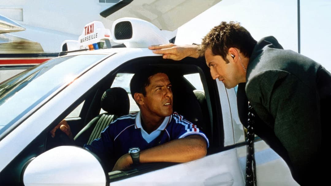 Таксі backdrop 6