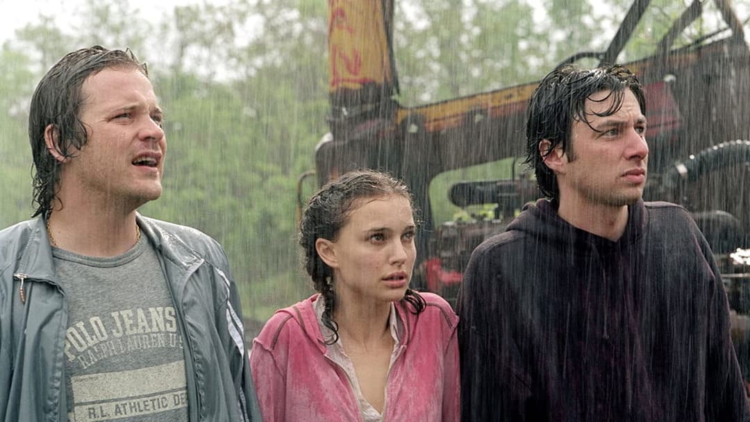 Garden State backdrop 7