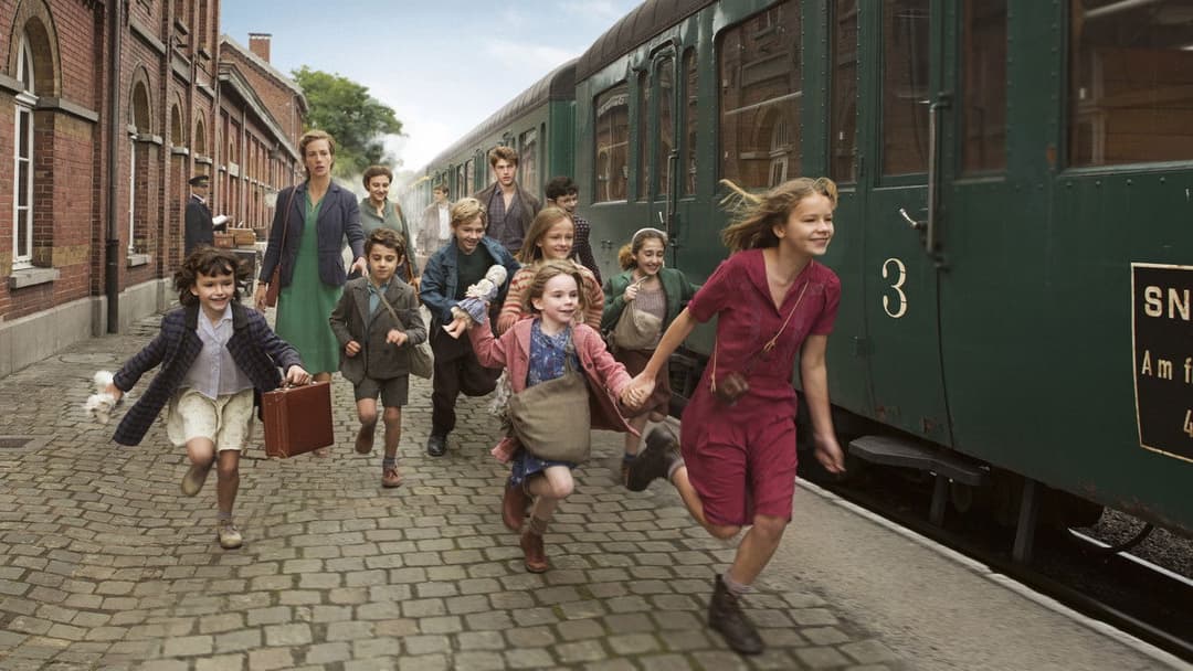 Le voyage de Fanny backdrop 10