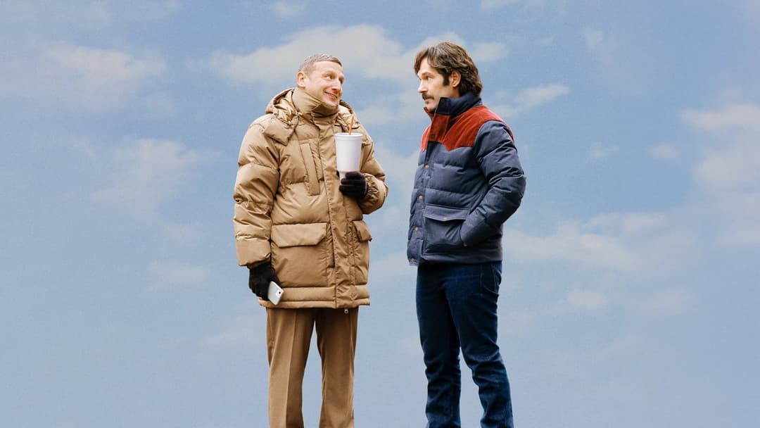 Vorsicht, Freundschaft!