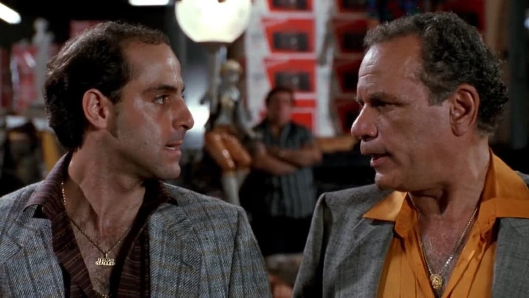 Quick Change backdrop 7