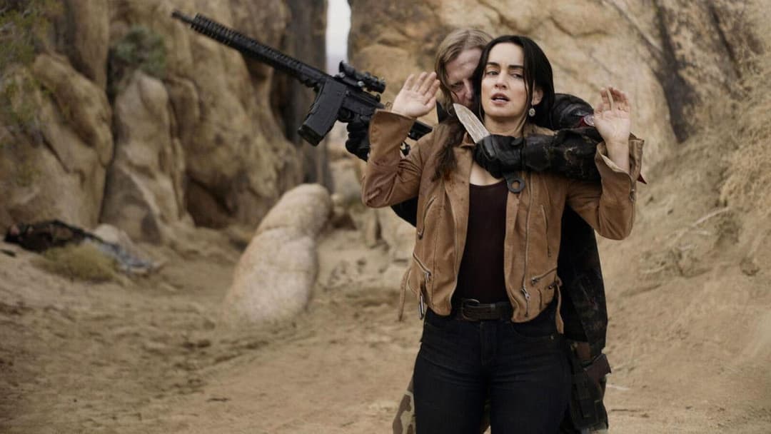 Судна ніч назавжди backdrop 12