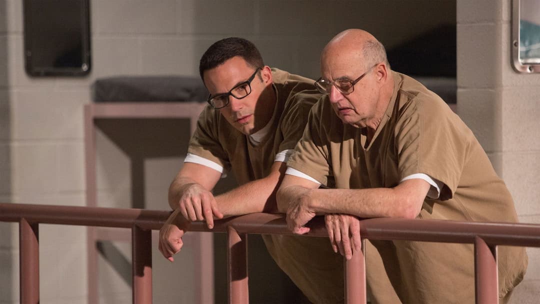 The Accountant backdrop 4