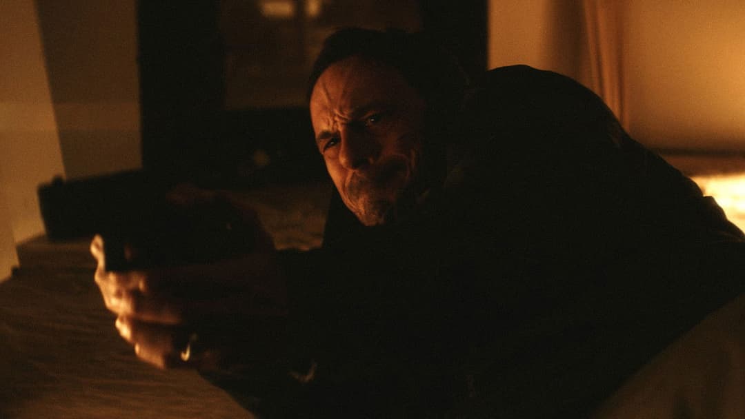 Blood for Dust backdrop 12