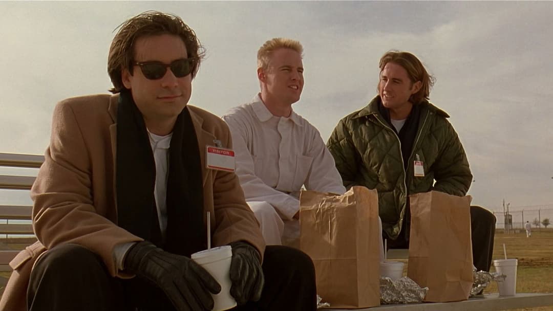 Пляшкова ракета backdrop 8