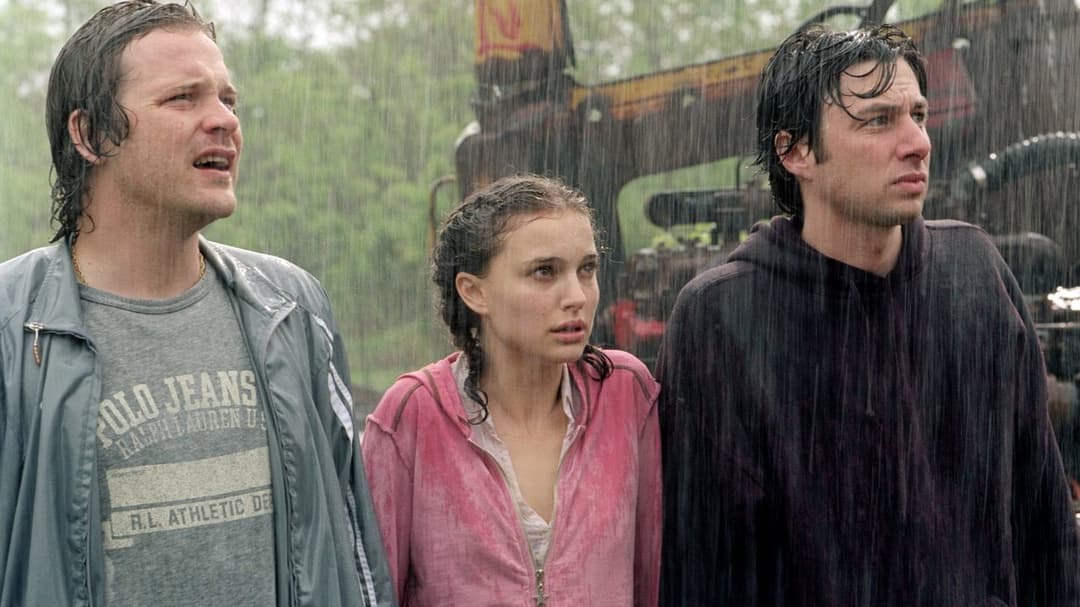 Garden State backdrop 2