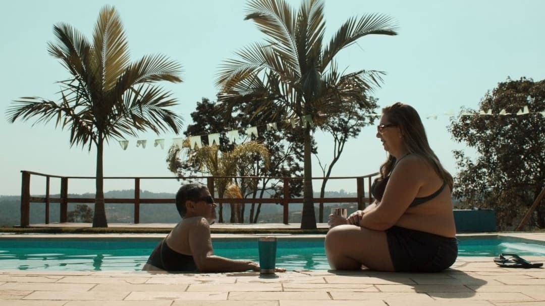 Communion backdrop 1