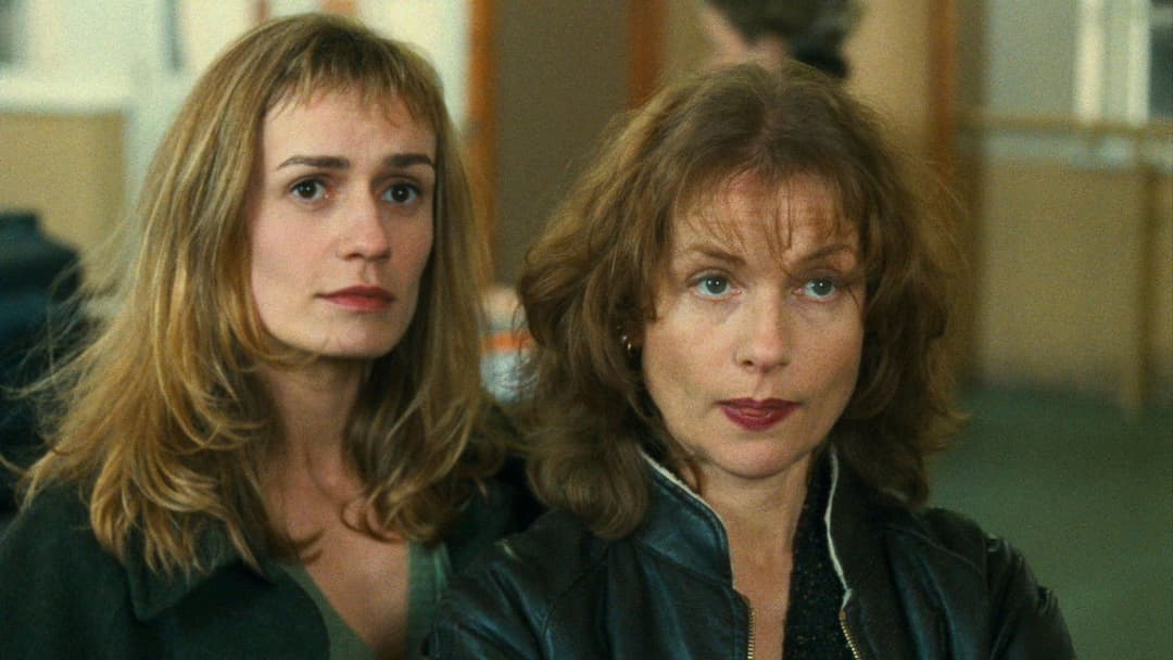 Церемонія backdrop 1