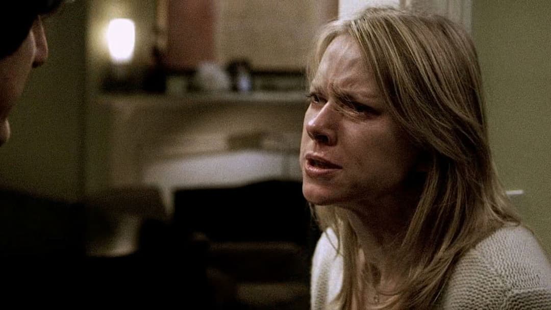 21 Grams backdrop 11