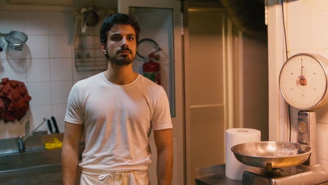 Maschile singolare backdrop 15