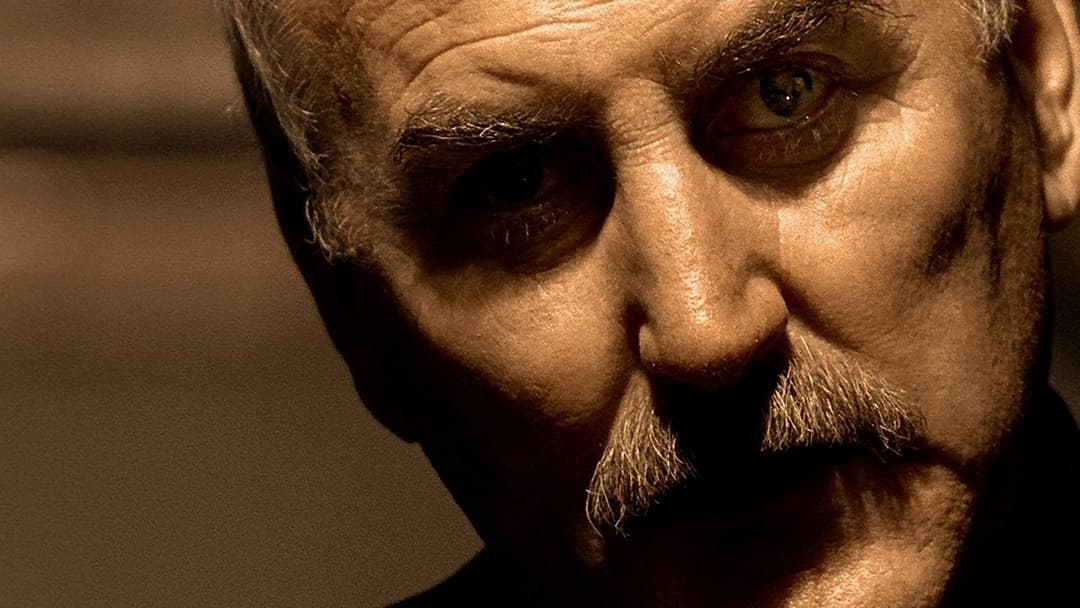 Bube, Dame, König, grAS backdrop 11