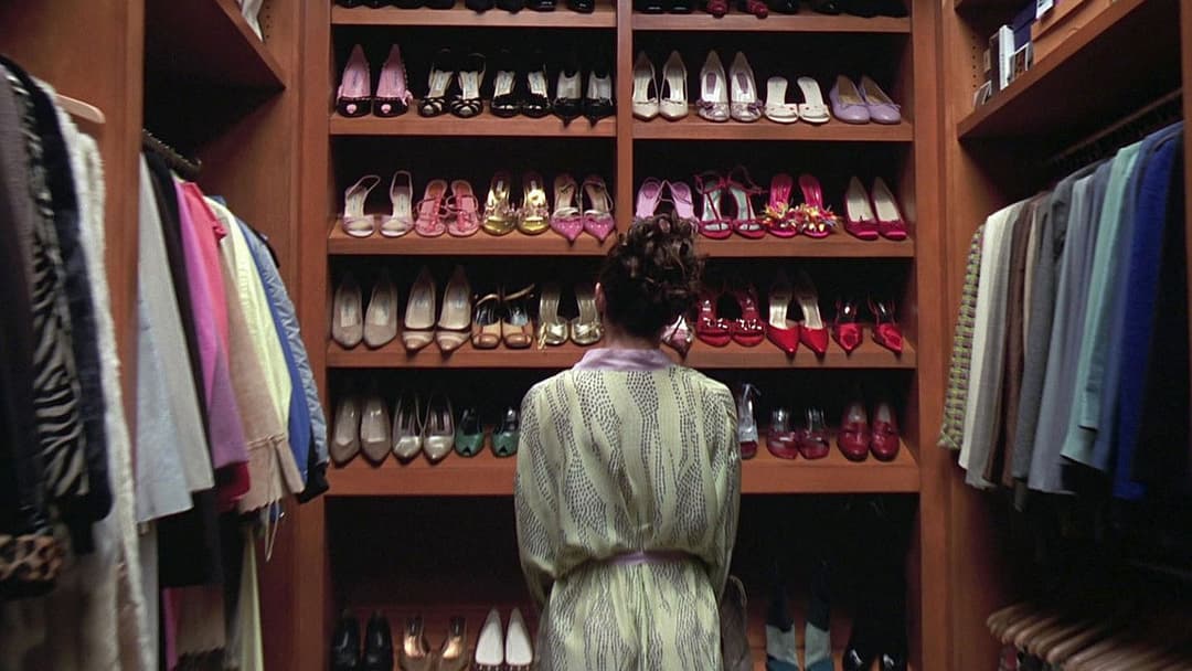 30 über Nacht backdrop 17