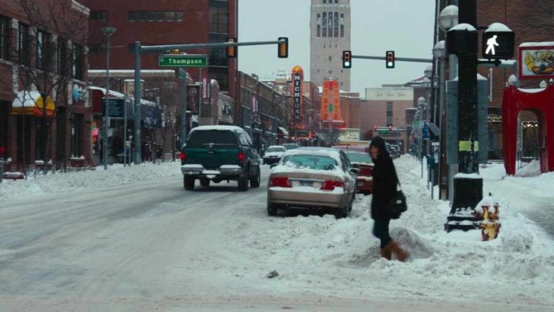 Fast verheiratet backdrop 2