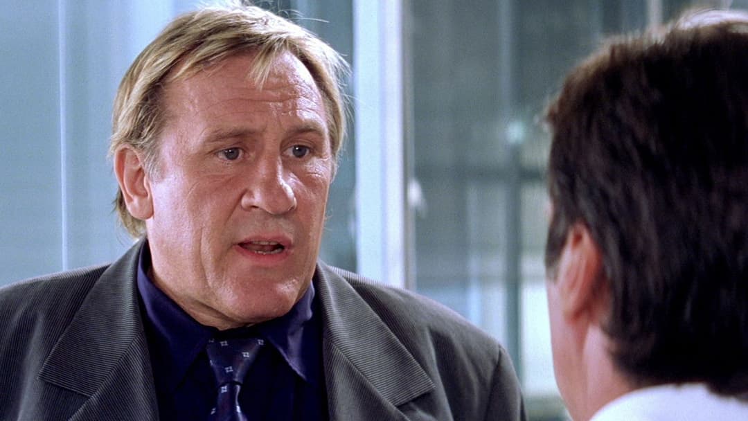 Хамелеон backdrop 5